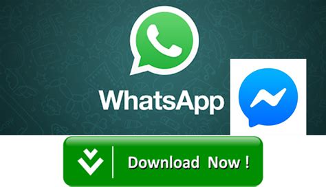 buzzsight app download apk|WhatsApp APK for Android Download .